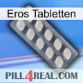 Eros Tablets 08